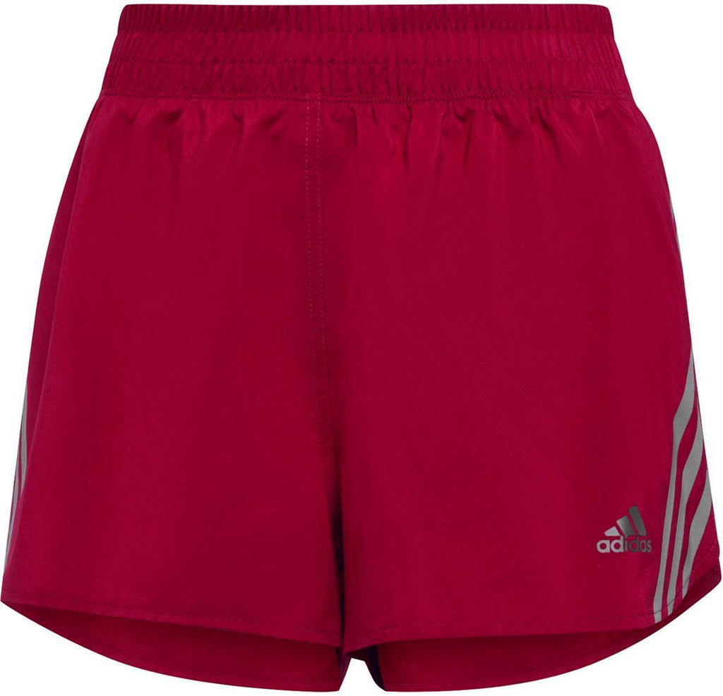 Ri 3s Short