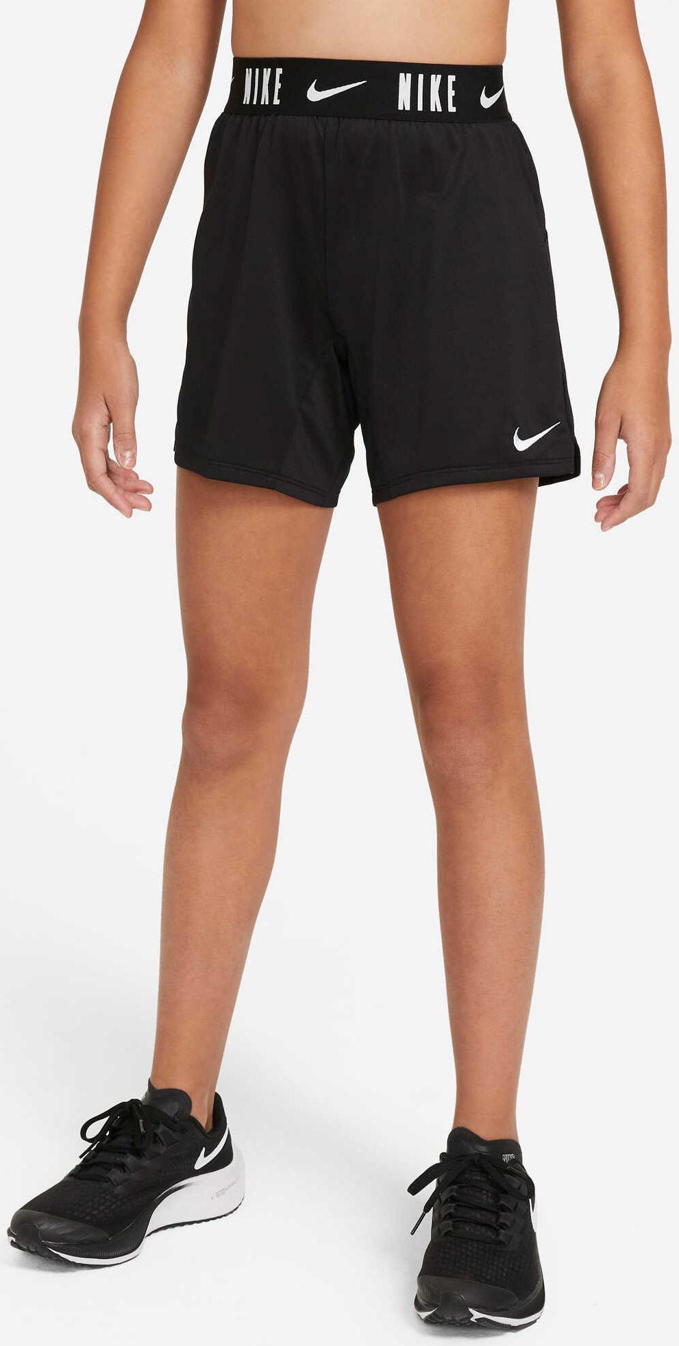 Dri-FIT Trophy kids short