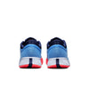 Vapor Pro 3 Men's Hard Court tennisschoenen
