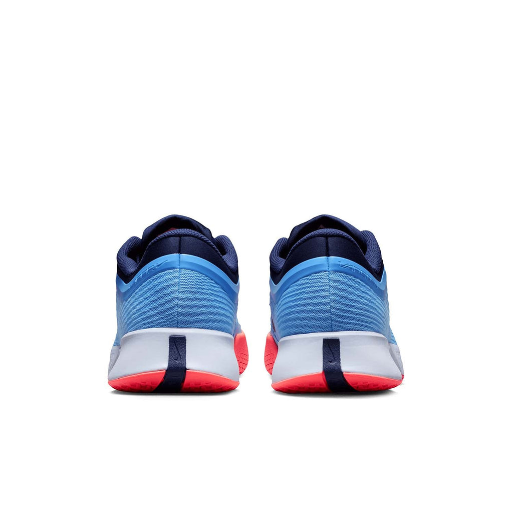 Vapor Pro 3 Men's Hard Court tennisschoenen