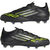 F50 Elite Firm Ground Voetbalschoenen Kids