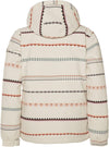 Prtmarcek Jr Snowjacket
