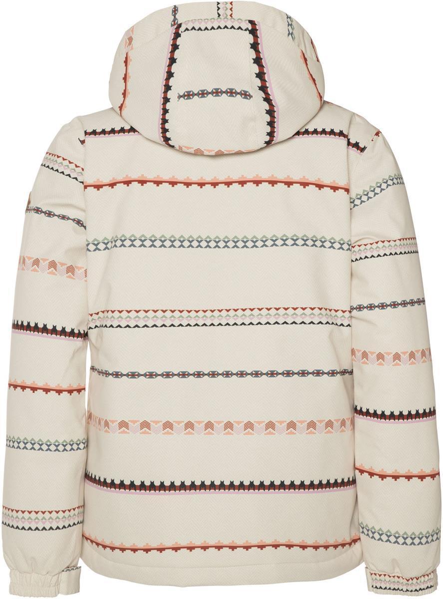 Prtmarcek Jr Snowjacket