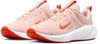 In-season TR 14 fitnessschoenen