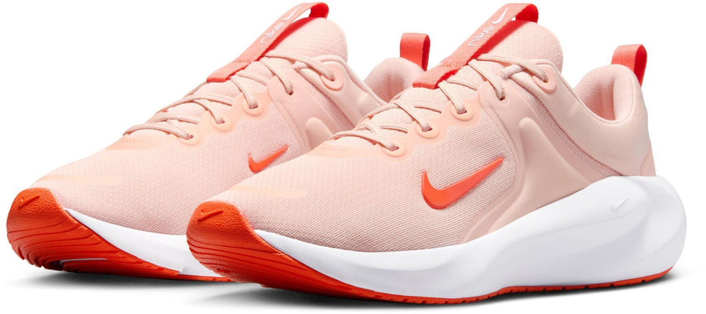 In-season TR 14 fitnessschoenen