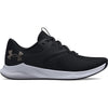 UNDER ARMOUR W Charged