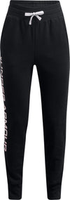 UNDER ARMOUR Rival Fleece
