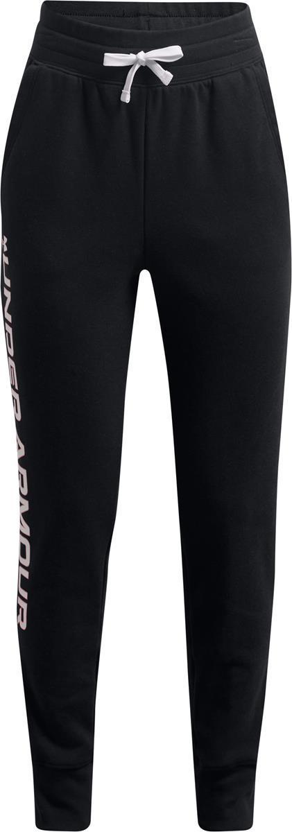 UNDER ARMOUR Rival Fleece