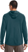 UNDER ARMOUR UA Rival Terry Logo HoodieKapuzensweater
