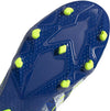 Predator Freak .3 Ll Fg J
