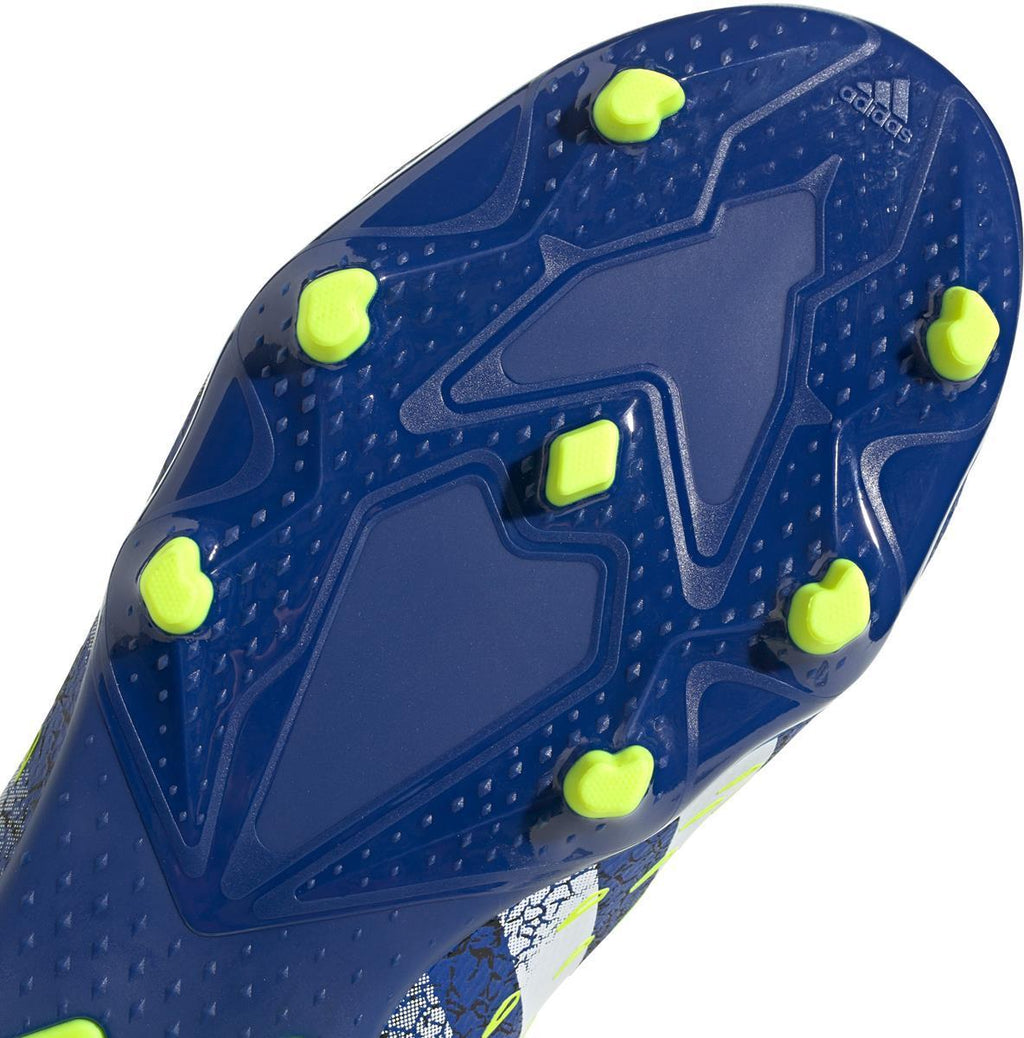 Predator Freak .3 Ll Fg J