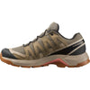 X-adventure Recon Gore-tex wandelschoenen
