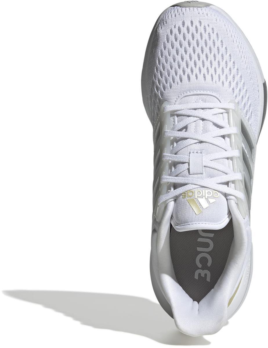 EQ21 Run Schoenen