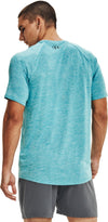 UNDER ARMOUR Tech SS Tee