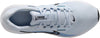 Downshifter 13 hardloopschoenen