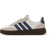 BARREDA DECODE SCHOENEN