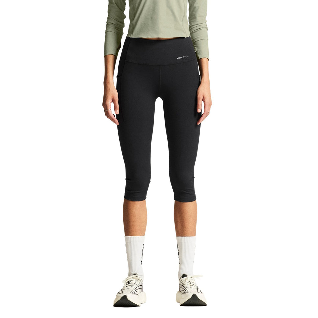 Essence Capri