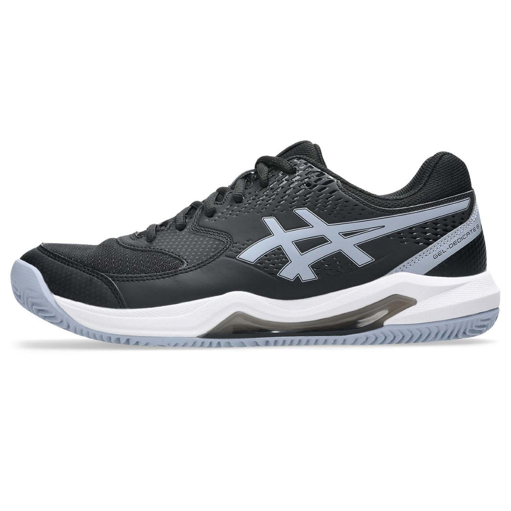 Gel-dedicate 8 Clay All court tennisschoenen