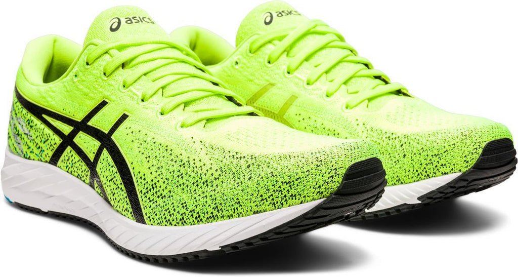 Gel-ds Trainer 26