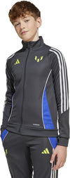 Messi Jkt Y