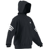 Future Icons 3-Stripes Ritshoodie