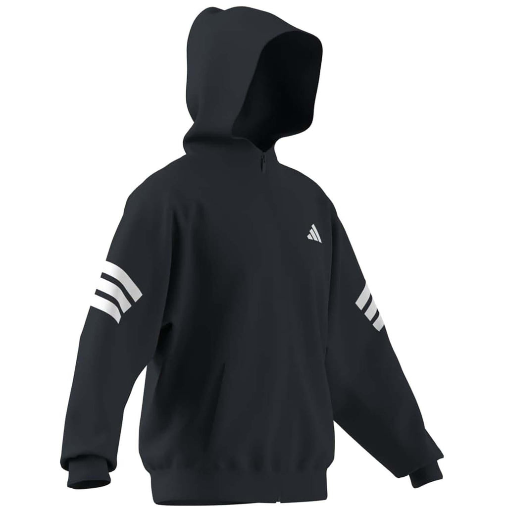 Future Icons 3-Stripes Ritshoodie