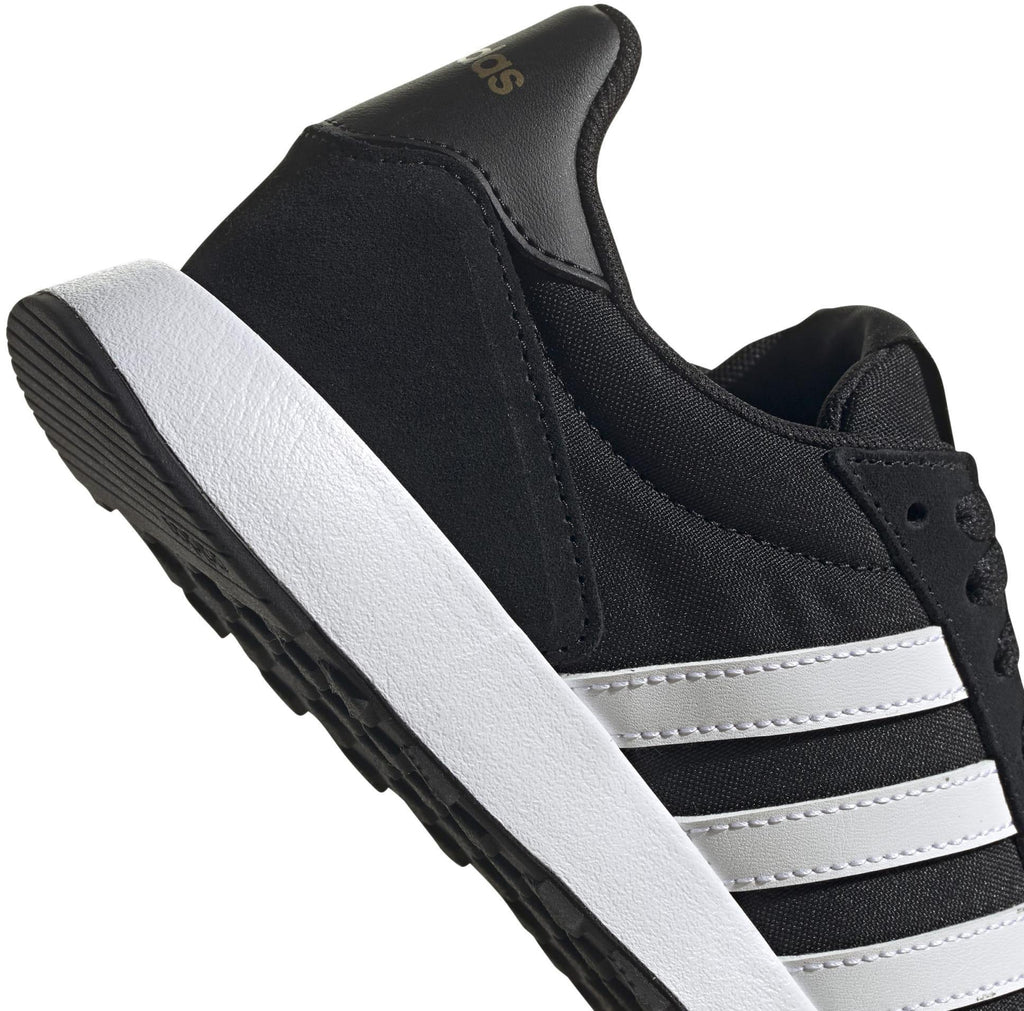 Run 60s 2.0