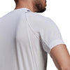 PARIS FLFT TEE. Tennisshirt