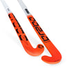 Bsu162 Elite 4 Wtb Lb Orange