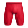 UNDER ARMOUR UA HG Isochill Long ShortsTight kurz