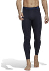 Techfit AEROREADY legging