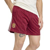 Spanje Originals Short