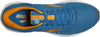 Adrenaline Gts 21