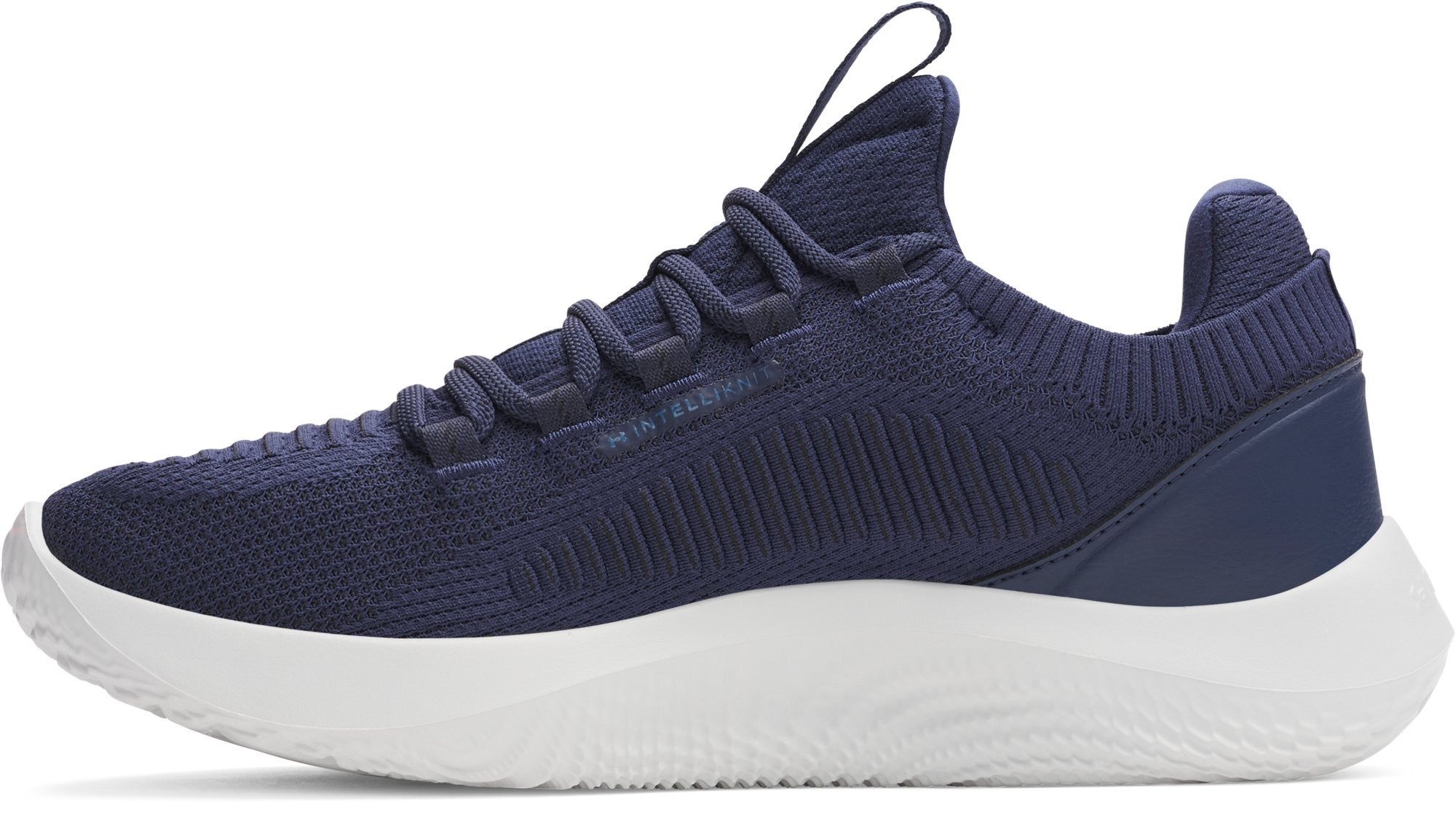 Ua Dynamic 2-blu