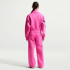 Advantage Dri-fit Pantalon