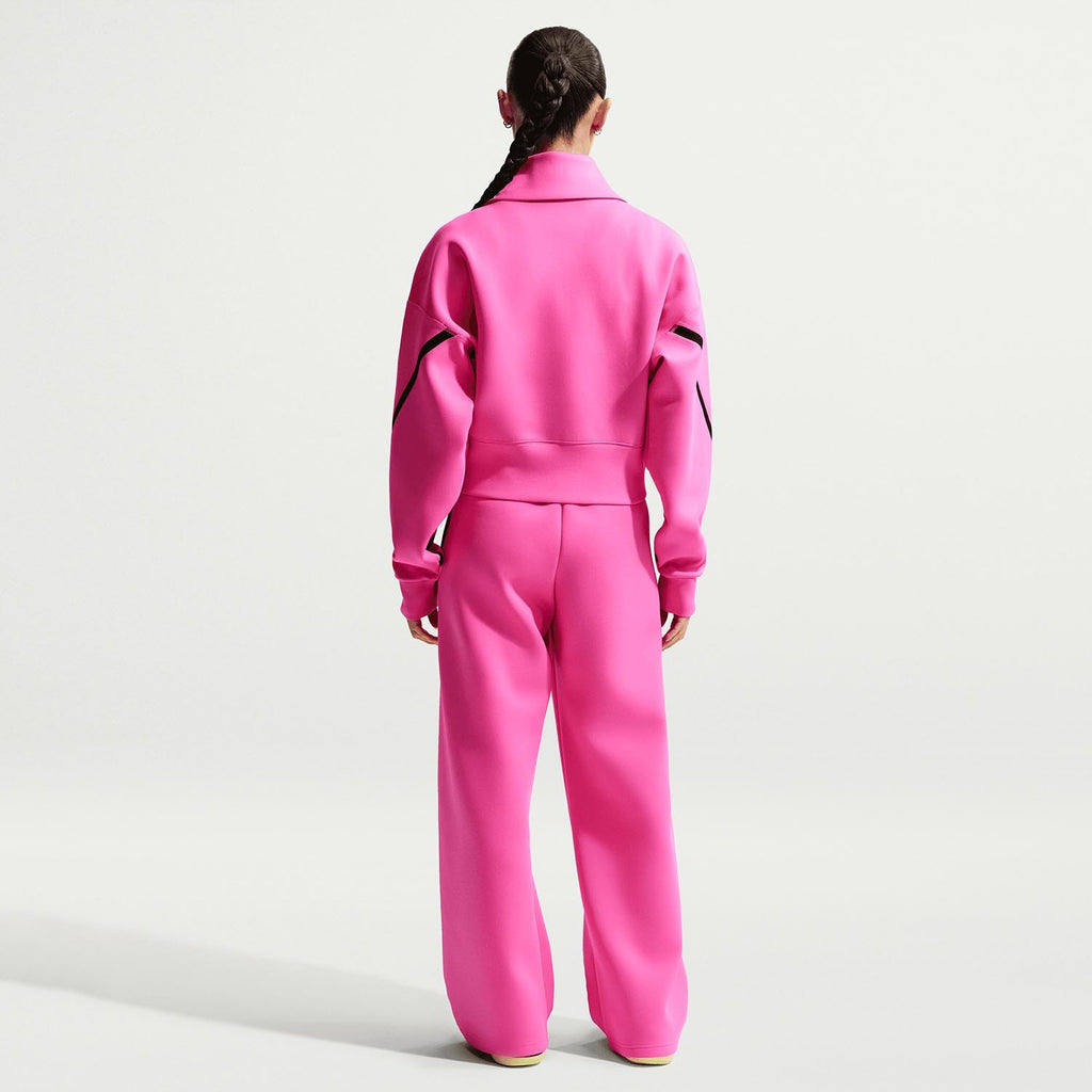 Advantage Dri-fit Pantalon