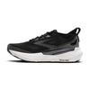 Glycerin Gts 23 Hardloopschoenen Antipronatie