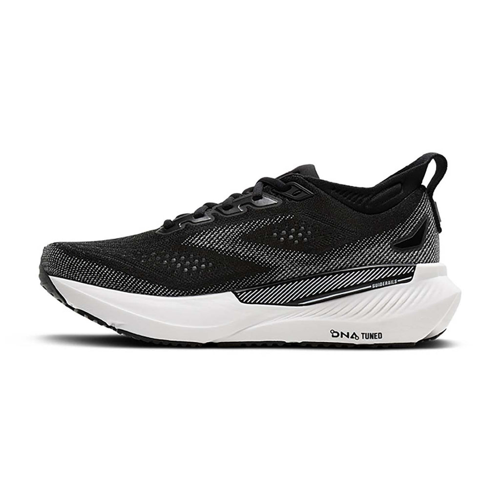 Glycerin Gts 23 Hardloopschoenen Antipronatie