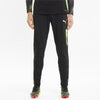 teamLIGA Training Pants Pro