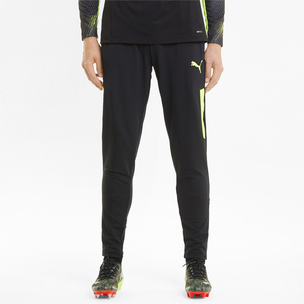 teamLIGA Training Pants Pro