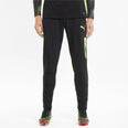 teamLIGA Training Pants Pro