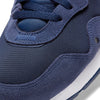 Venture Runner sneakers