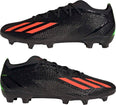 X Speedportal.2 FG voetbalschoenen