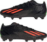 X Speedportal.2 FG voetbalschoenen
