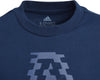 adidas JB AAC GFX TEE