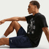 Dri-fit  Totality 7in Shorts