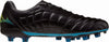 Rebula Cup Elite