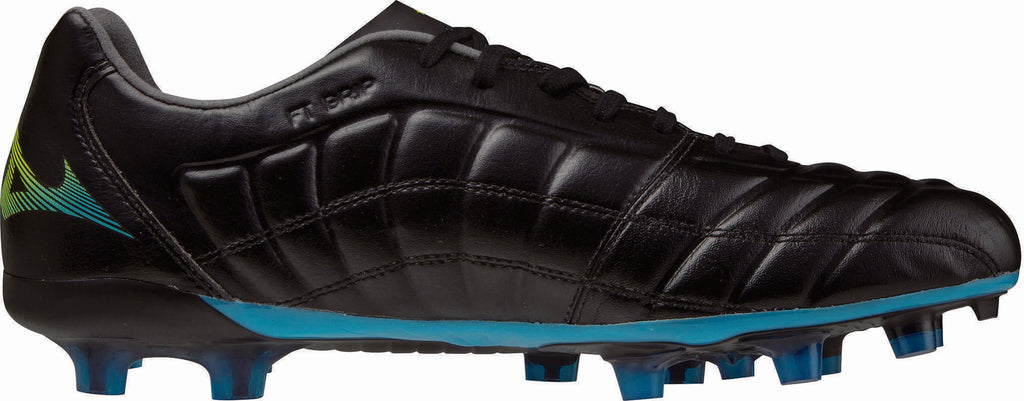 Rebula Cup Elite