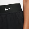 Court Dri-FIT Advantage short