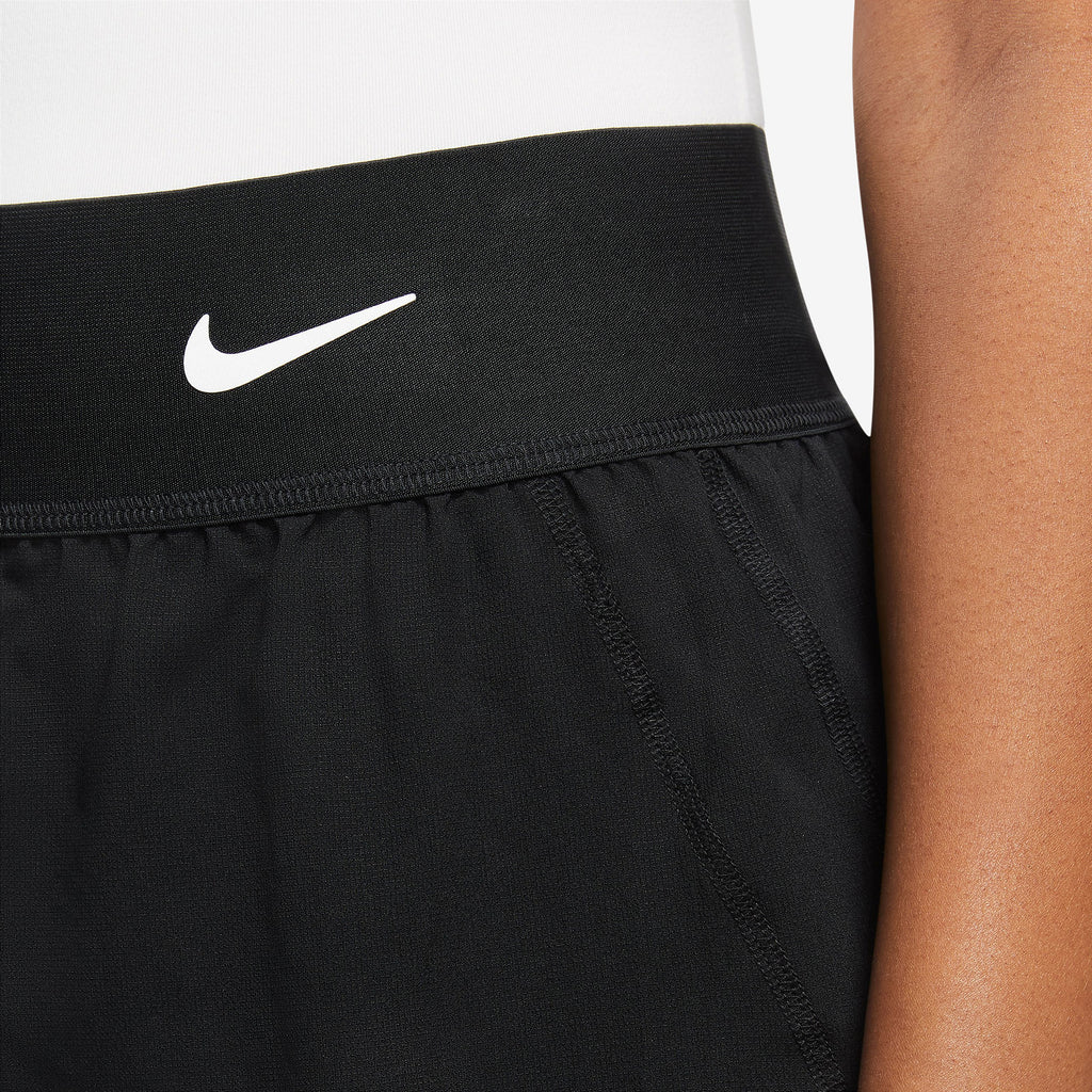 Court Dri-FIT Advantage short